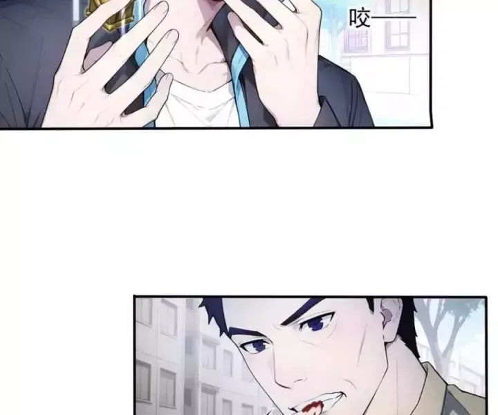 Khắp Thần Giới Ta Hiến Tế Hàng Vạn Sinh Linh Trở Thành Thần [Chap 1-118]