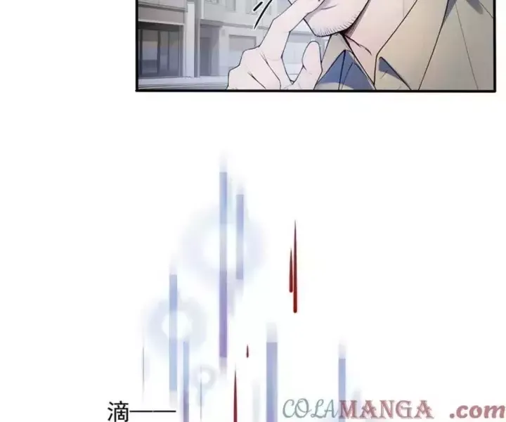 Khắp Thần Giới Ta Hiến Tế Hàng Vạn Sinh Linh Trở Thành Thần [Chap 1-118]