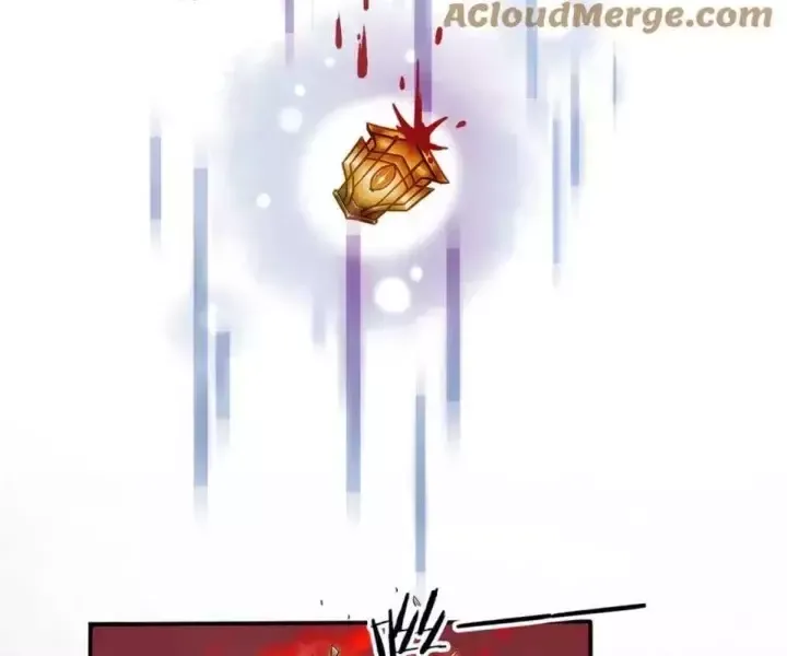 Khắp Thần Giới Ta Hiến Tế Hàng Vạn Sinh Linh Trở Thành Thần [Chap 1-118]