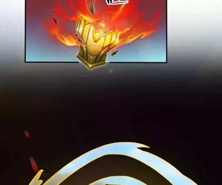 Khắp Thần Giới Ta Hiến Tế Hàng Vạn Sinh Linh Trở Thành Thần [Chap 1-118]