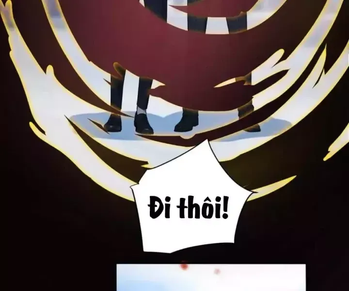 Khắp Thần Giới Ta Hiến Tế Hàng Vạn Sinh Linh Trở Thành Thần [Chap 1-118]