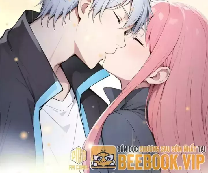 Khắp Thần Giới Ta Hiến Tế Hàng Vạn Sinh Linh Trở Thành Thần [Chap 1-118]