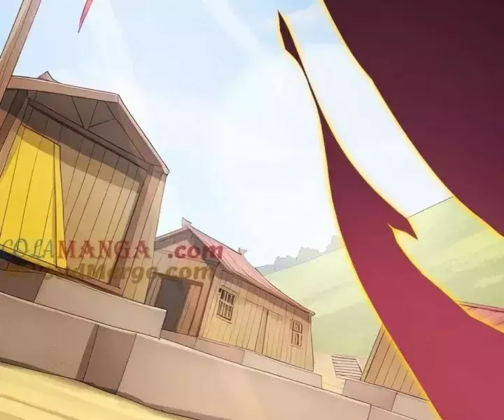 Khắp Thần Giới Ta Hiến Tế Hàng Vạn Sinh Linh Trở Thành Thần [Chap 1-118]