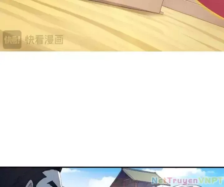 Khắp Thần Giới Ta Hiến Tế Hàng Vạn Sinh Linh Trở Thành Thần [Chap 1-118]