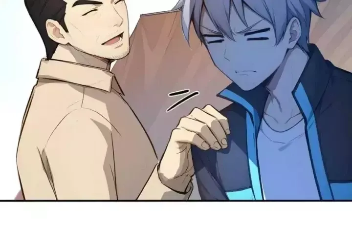 Khắp Thần Giới Ta Hiến Tế Hàng Vạn Sinh Linh Trở Thành Thần [Chap 1-118]