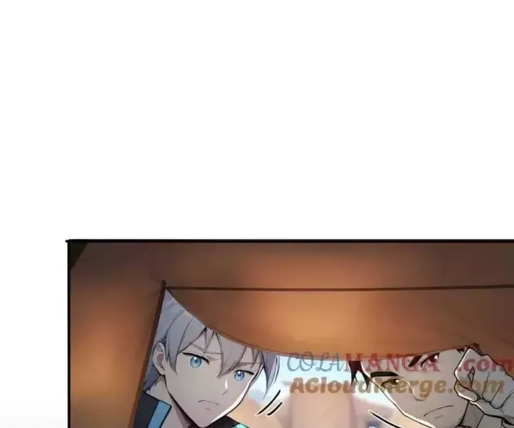 Khắp Thần Giới Ta Hiến Tế Hàng Vạn Sinh Linh Trở Thành Thần [Chap 1-118]