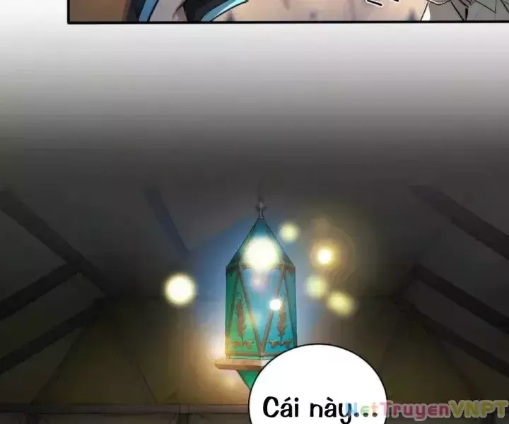 Khắp Thần Giới Ta Hiến Tế Hàng Vạn Sinh Linh Trở Thành Thần [Chap 1-118]