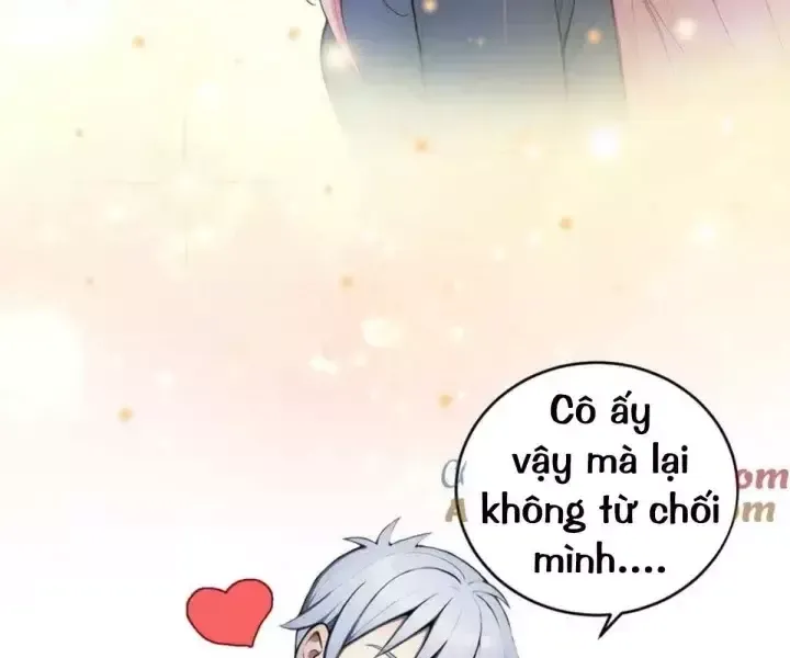 Khắp Thần Giới Ta Hiến Tế Hàng Vạn Sinh Linh Trở Thành Thần [Chap 1-118]