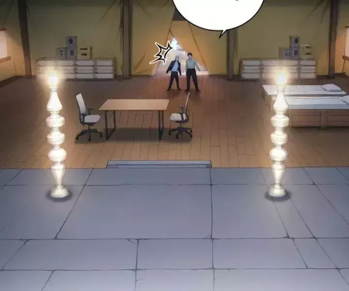 Khắp Thần Giới Ta Hiến Tế Hàng Vạn Sinh Linh Trở Thành Thần [Chap 1-118]