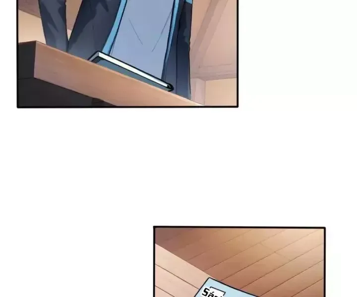 Khắp Thần Giới Ta Hiến Tế Hàng Vạn Sinh Linh Trở Thành Thần [Chap 1-118]