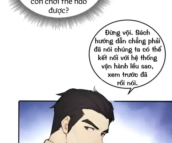 Khắp Thần Giới Ta Hiến Tế Hàng Vạn Sinh Linh Trở Thành Thần [Chap 1-118]