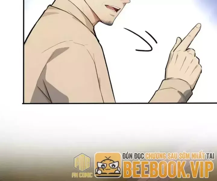 Khắp Thần Giới Ta Hiến Tế Hàng Vạn Sinh Linh Trở Thành Thần [Chap 1-118]