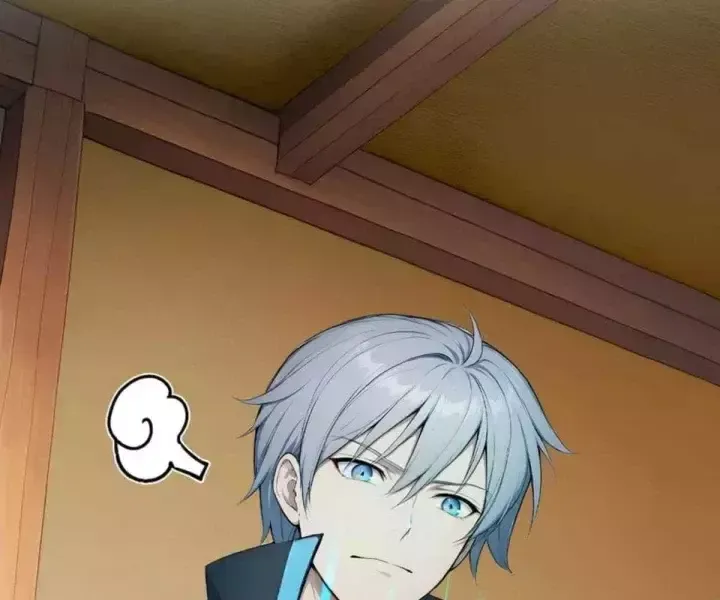 Khắp Thần Giới Ta Hiến Tế Hàng Vạn Sinh Linh Trở Thành Thần [Chap 1-118]