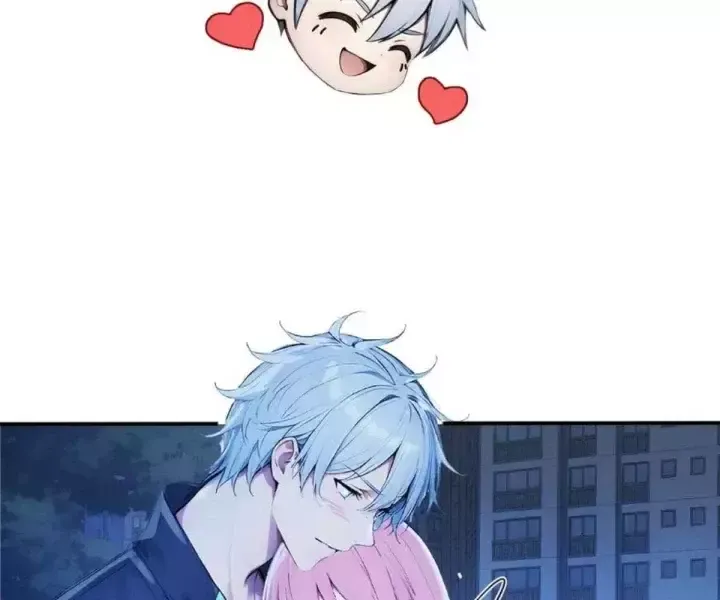 Khắp Thần Giới Ta Hiến Tế Hàng Vạn Sinh Linh Trở Thành Thần [Chap 1-118]