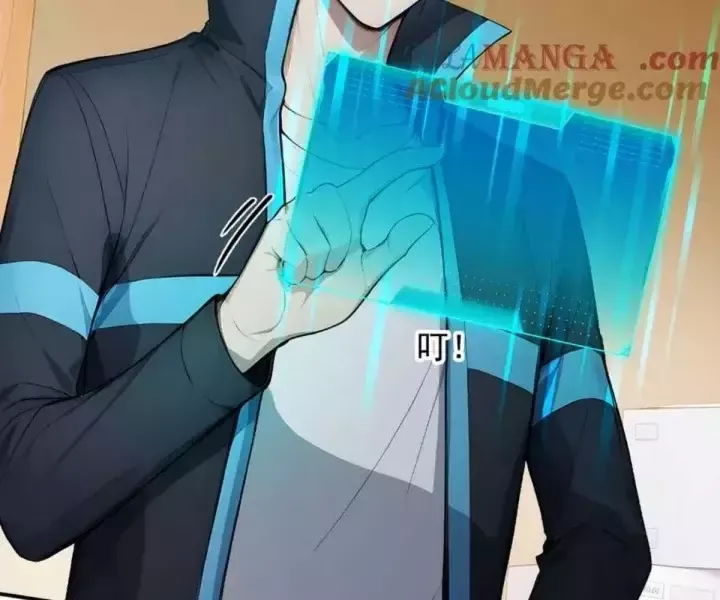 Khắp Thần Giới Ta Hiến Tế Hàng Vạn Sinh Linh Trở Thành Thần [Chap 1-118]