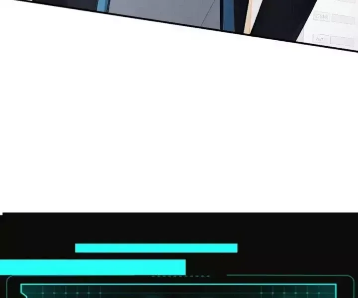 Khắp Thần Giới Ta Hiến Tế Hàng Vạn Sinh Linh Trở Thành Thần [Chap 1-118]