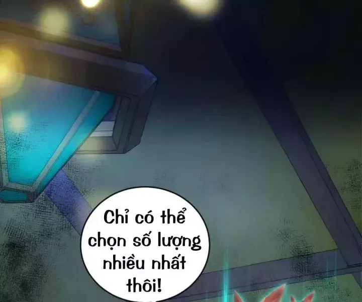 Khắp Thần Giới Ta Hiến Tế Hàng Vạn Sinh Linh Trở Thành Thần [Chap 1-118]