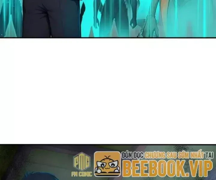 Khắp Thần Giới Ta Hiến Tế Hàng Vạn Sinh Linh Trở Thành Thần [Chap 1-118]