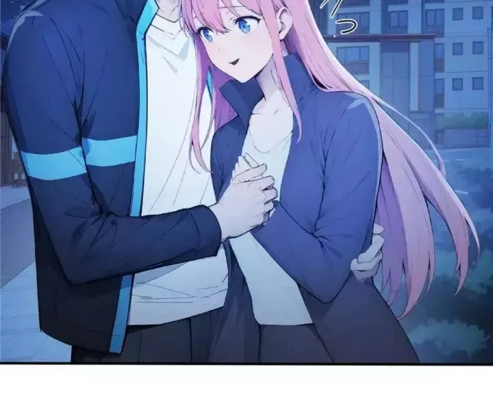 Khắp Thần Giới Ta Hiến Tế Hàng Vạn Sinh Linh Trở Thành Thần [Chap 1-118]