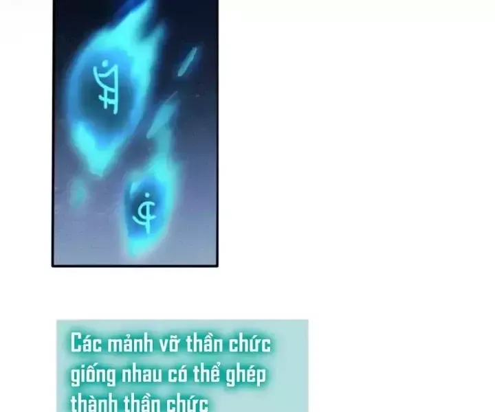 Khắp Thần Giới Ta Hiến Tế Hàng Vạn Sinh Linh Trở Thành Thần [Chap 1-118]