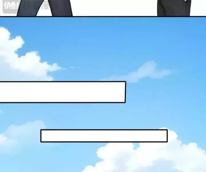 Khắp Thần Giới Ta Hiến Tế Hàng Vạn Sinh Linh Trở Thành Thần [Chap 1-118]