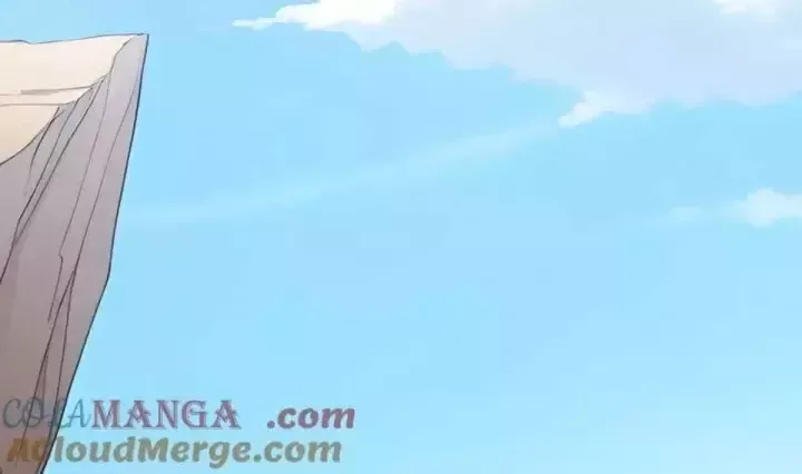 Khắp Thần Giới Ta Hiến Tế Hàng Vạn Sinh Linh Trở Thành Thần [Chap 1-118]