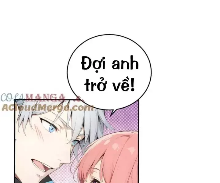 Khắp Thần Giới Ta Hiến Tế Hàng Vạn Sinh Linh Trở Thành Thần [Chap 1-118]