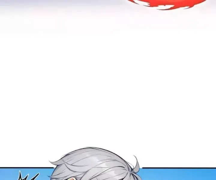 Khắp Thần Giới Ta Hiến Tế Hàng Vạn Sinh Linh Trở Thành Thần [Chap 1-118]