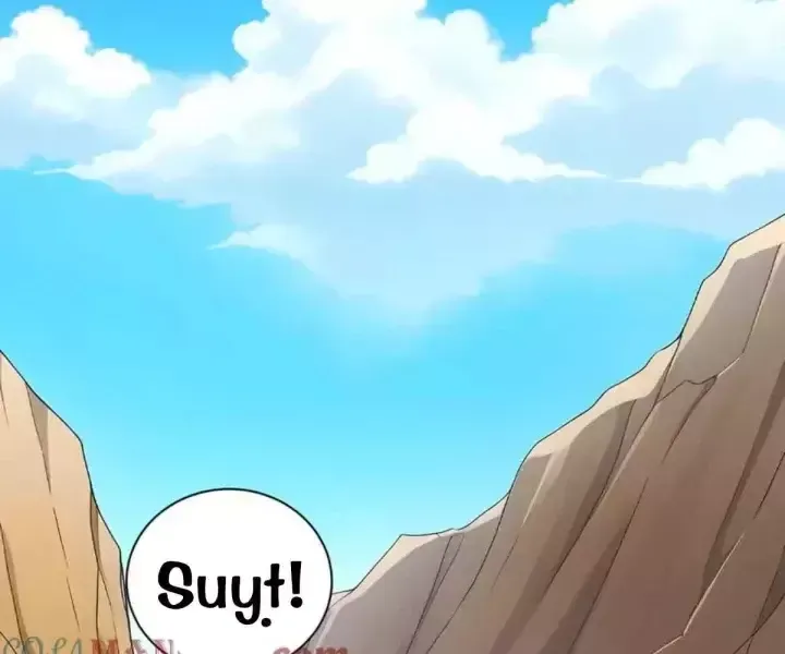 Khắp Thần Giới Ta Hiến Tế Hàng Vạn Sinh Linh Trở Thành Thần [Chap 1-118]