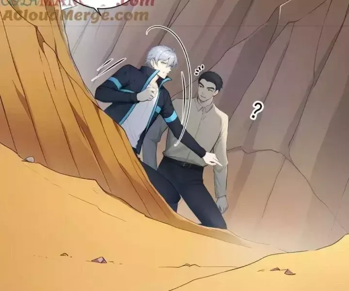 Khắp Thần Giới Ta Hiến Tế Hàng Vạn Sinh Linh Trở Thành Thần [Chap 1-118]