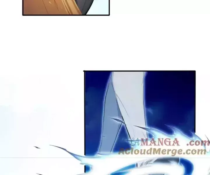 Khắp Thần Giới Ta Hiến Tế Hàng Vạn Sinh Linh Trở Thành Thần [Chap 1-118]