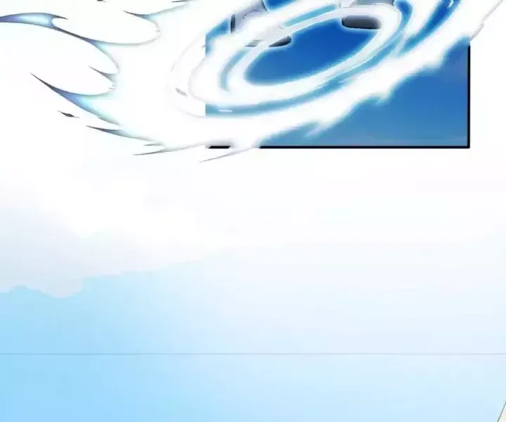 Khắp Thần Giới Ta Hiến Tế Hàng Vạn Sinh Linh Trở Thành Thần [Chap 1-118]