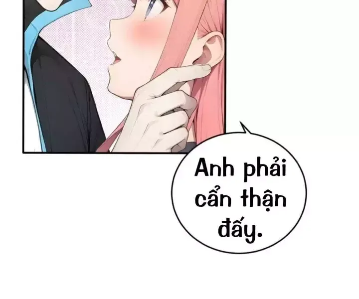 Khắp Thần Giới Ta Hiến Tế Hàng Vạn Sinh Linh Trở Thành Thần [Chap 1-118]