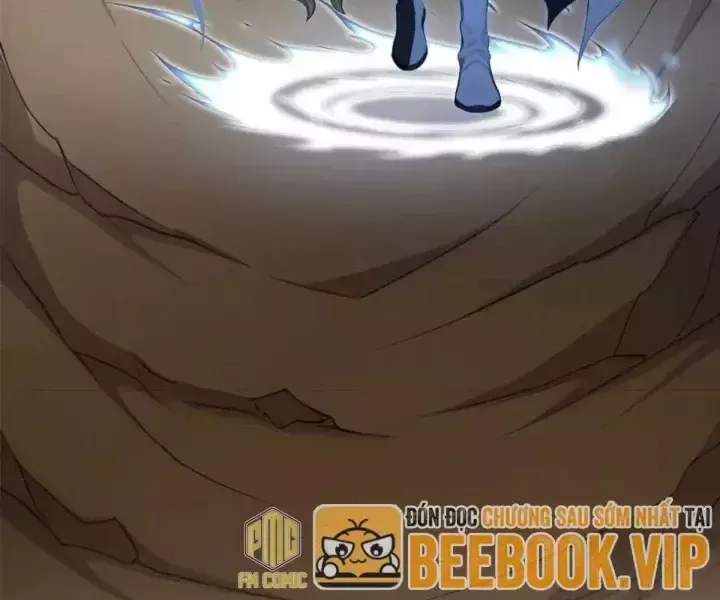 Khắp Thần Giới Ta Hiến Tế Hàng Vạn Sinh Linh Trở Thành Thần [Chap 1-118]