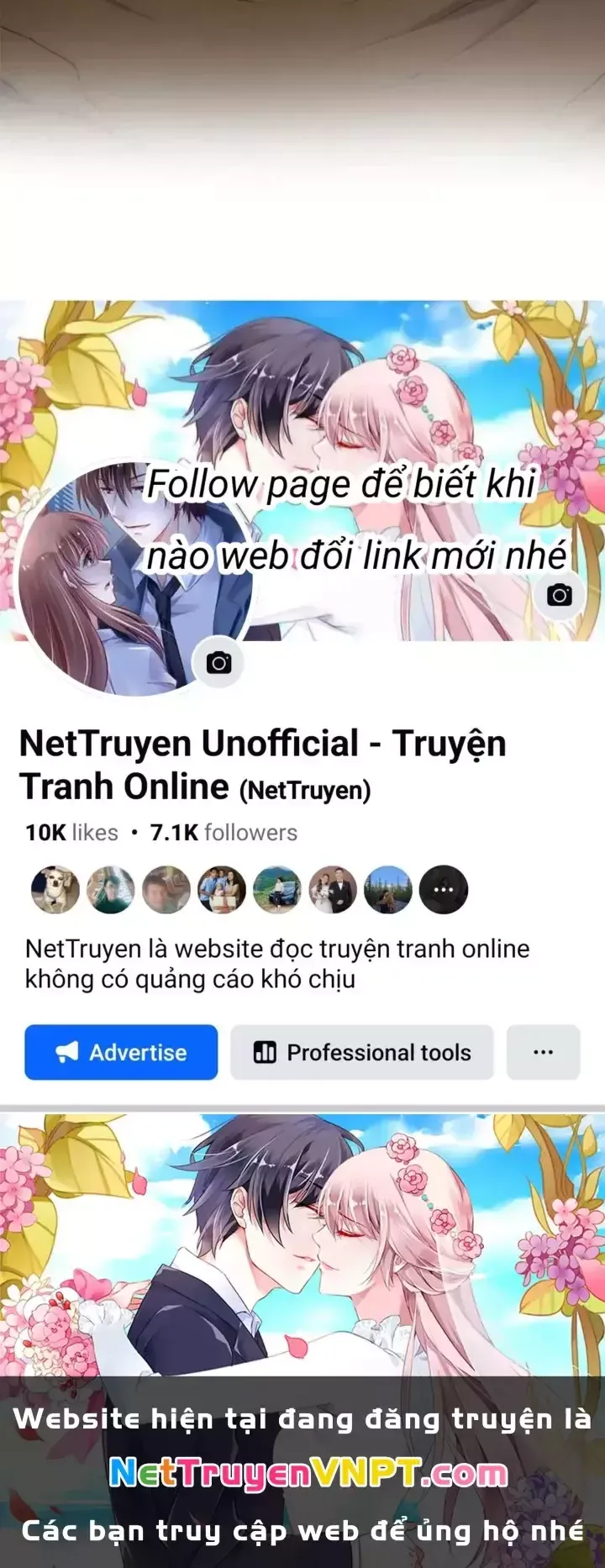 Khắp Thần Giới Ta Hiến Tế Hàng Vạn Sinh Linh Trở Thành Thần [Chap 1-118]