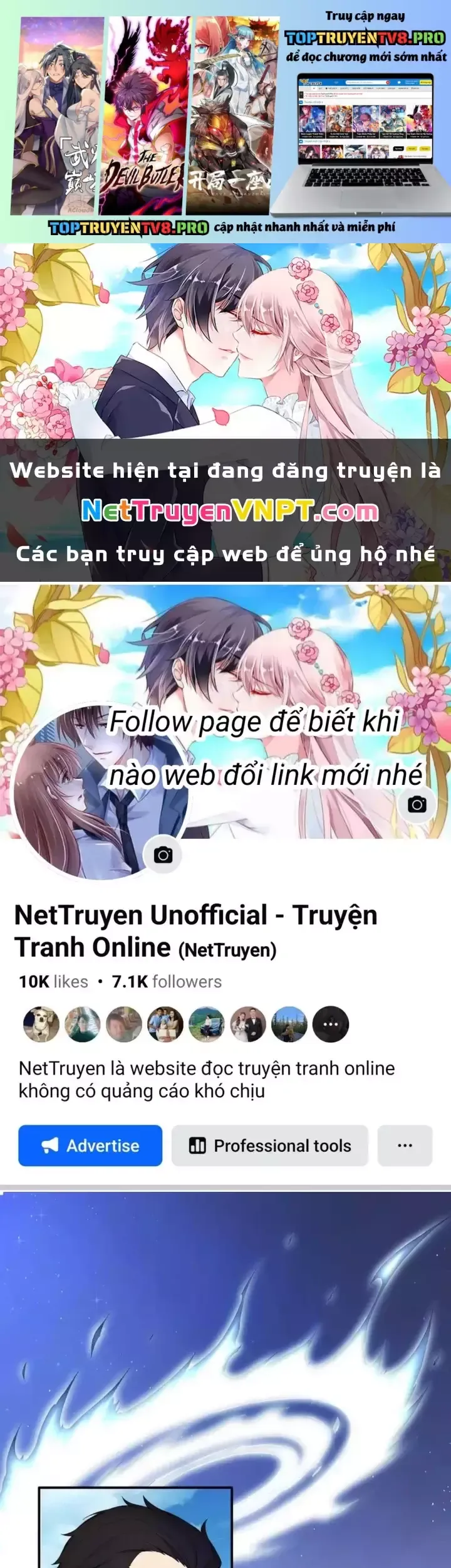 Khắp Thần Giới Ta Hiến Tế Hàng Vạn Sinh Linh Trở Thành Thần [Chap 1-118]