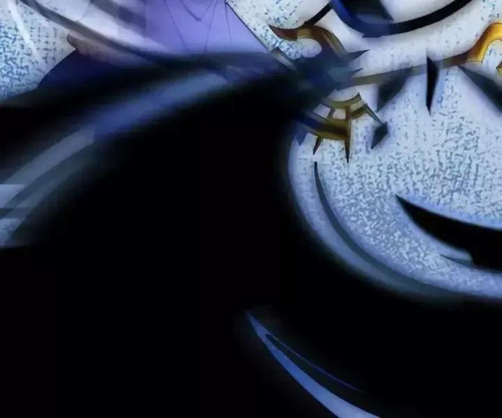 Khắp Thần Giới Ta Hiến Tế Hàng Vạn Sinh Linh Trở Thành Thần [Chap 1-118]