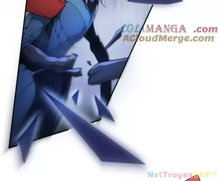 Khắp Thần Giới Ta Hiến Tế Hàng Vạn Sinh Linh Trở Thành Thần [Chap 1-118]