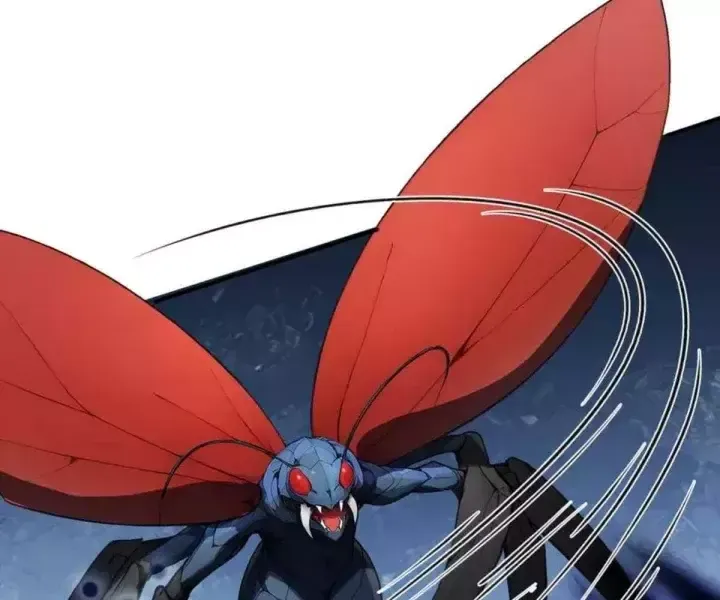 Khắp Thần Giới Ta Hiến Tế Hàng Vạn Sinh Linh Trở Thành Thần [Chap 1-118]