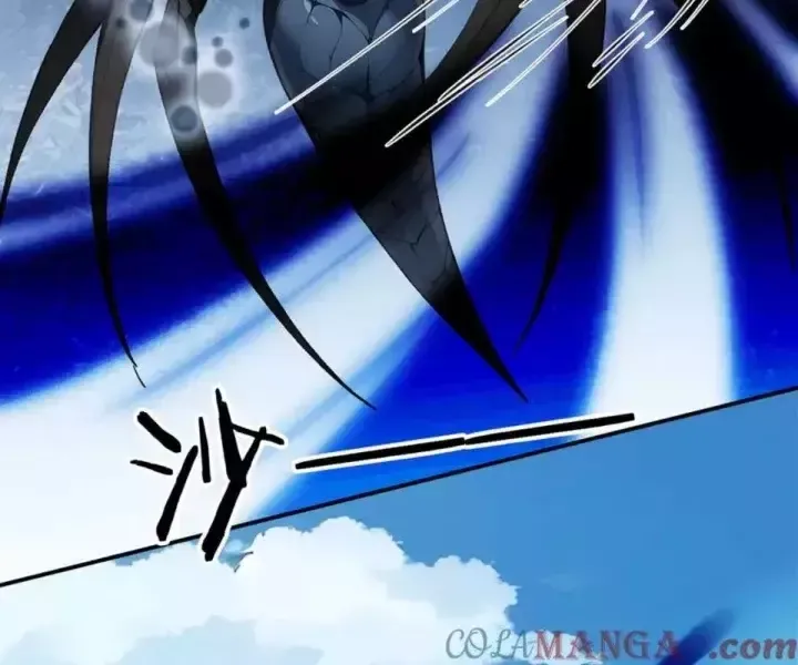 Khắp Thần Giới Ta Hiến Tế Hàng Vạn Sinh Linh Trở Thành Thần [Chap 1-118]