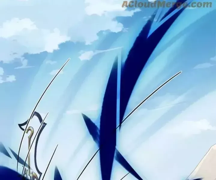 Khắp Thần Giới Ta Hiến Tế Hàng Vạn Sinh Linh Trở Thành Thần [Chap 1-118]