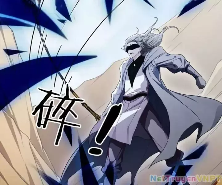 Khắp Thần Giới Ta Hiến Tế Hàng Vạn Sinh Linh Trở Thành Thần [Chap 1-118]