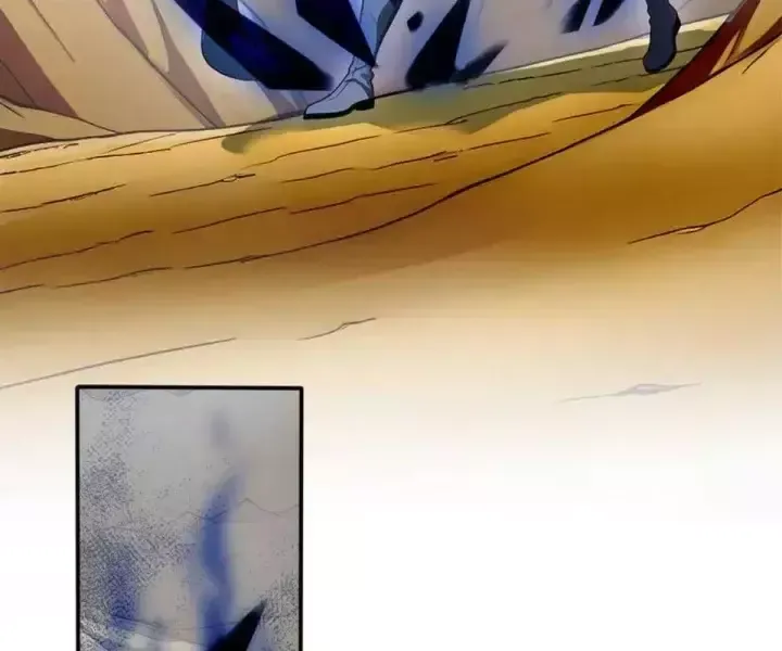 Khắp Thần Giới Ta Hiến Tế Hàng Vạn Sinh Linh Trở Thành Thần [Chap 1-118]