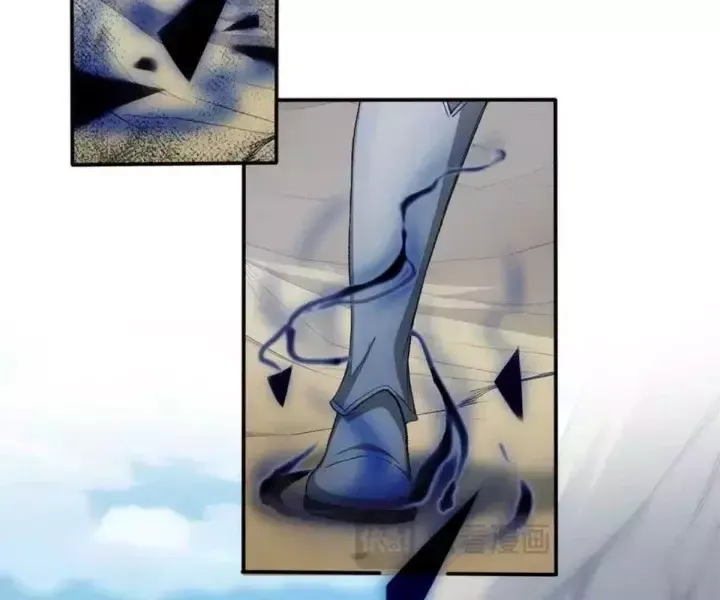 Khắp Thần Giới Ta Hiến Tế Hàng Vạn Sinh Linh Trở Thành Thần [Chap 1-118]