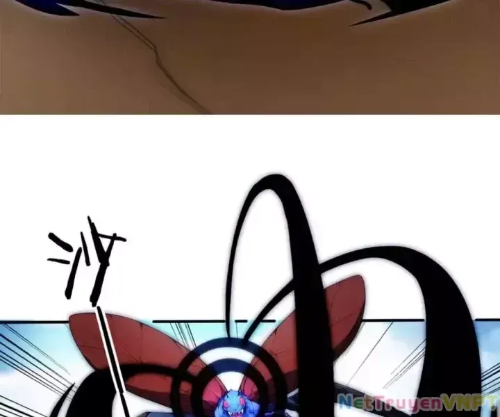 Khắp Thần Giới Ta Hiến Tế Hàng Vạn Sinh Linh Trở Thành Thần [Chap 1-118]