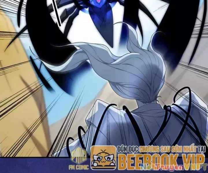 Khắp Thần Giới Ta Hiến Tế Hàng Vạn Sinh Linh Trở Thành Thần [Chap 1-118]