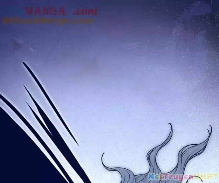 Khắp Thần Giới Ta Hiến Tế Hàng Vạn Sinh Linh Trở Thành Thần [Chap 1-118]