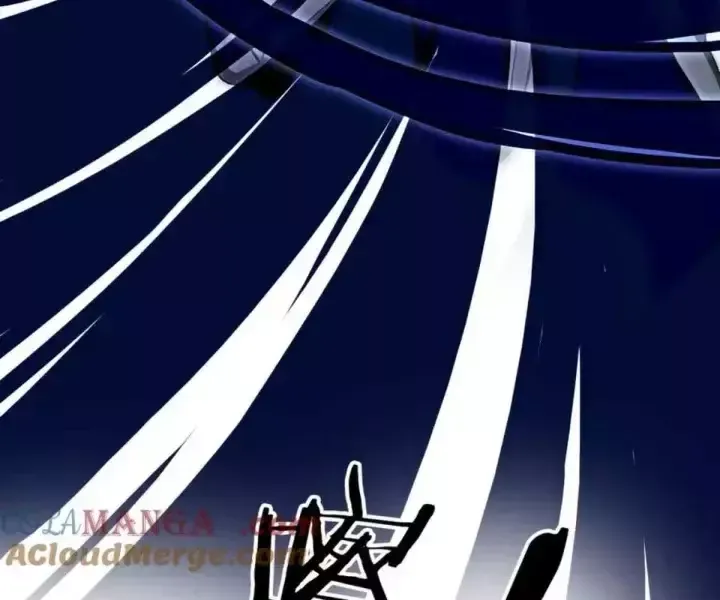 Khắp Thần Giới Ta Hiến Tế Hàng Vạn Sinh Linh Trở Thành Thần [Chap 1-118]