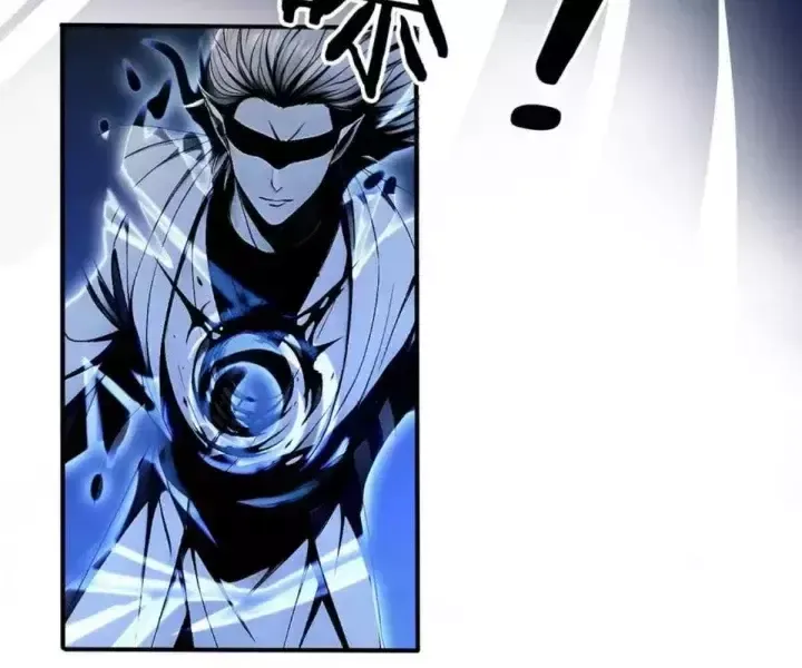 Khắp Thần Giới Ta Hiến Tế Hàng Vạn Sinh Linh Trở Thành Thần [Chap 1-118]