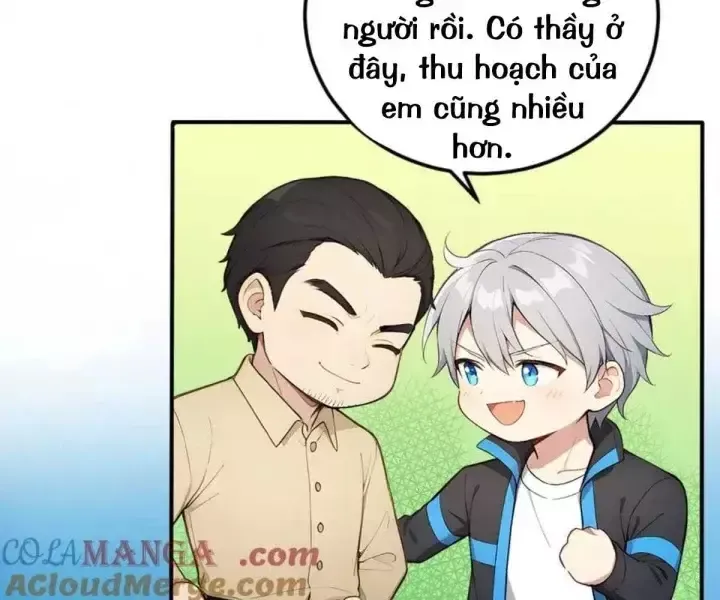 Khắp Thần Giới Ta Hiến Tế Hàng Vạn Sinh Linh Trở Thành Thần [Chap 1-118]